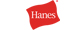 Hanes